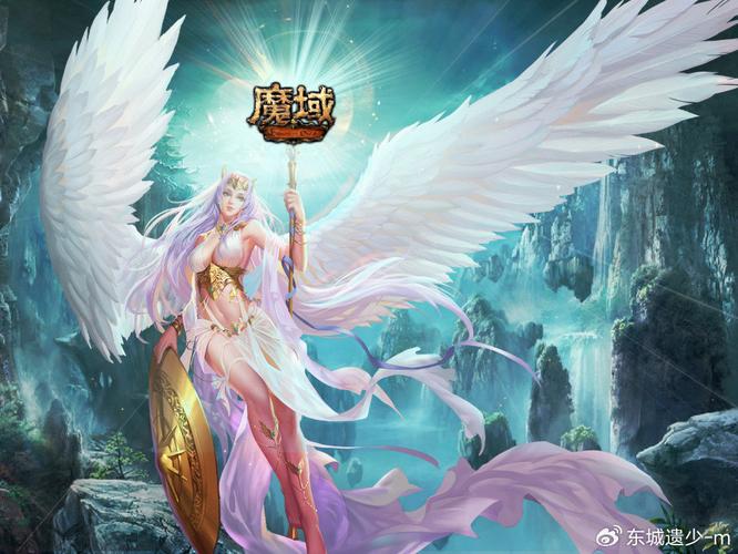 魔域私服的独特魅力与问题分析：快速升级与低门槛体验
